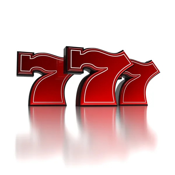jz109 এর প্রধান গেম স্ক্রিন